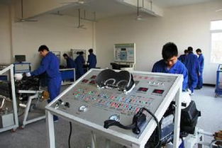 汽車電子技術(shù)就業(yè)前景與電子產(chǎn)品技術(shù)開發(fā)現(xiàn)狀